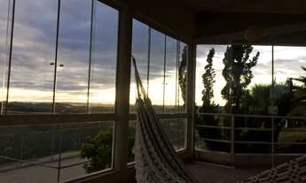 Imagem 5: Fuja para a tranquilidade no EntreMontes - Guararema SP