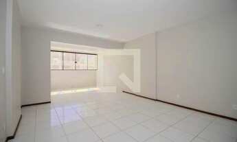 Imagem 2: Apartamento para Aluguel - Águas Claras, 3 Quartos, 108 m2