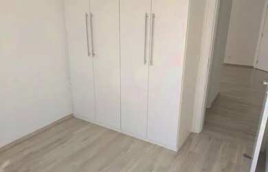 Imagem 8: Andar Alto com Linda Vista