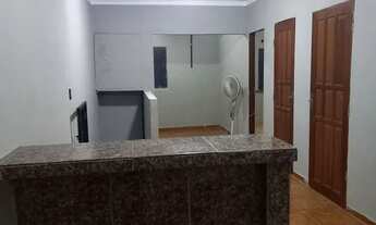 Imagem 7: LINDA CASA NO COROADO PRÓXIMO AO ATACK