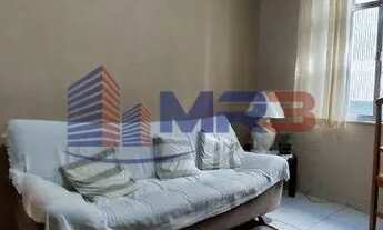 Imagem 2: Senador Camará Apartamento com 2 dormitórios