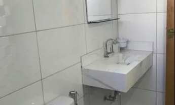 Imagem 7: CASA EM ITAPUÃ 2/4