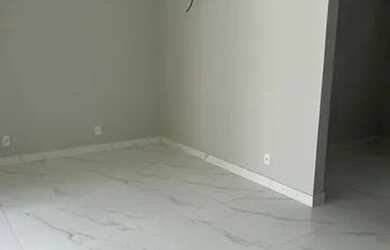 Imagem 9: Casa Terrea 4 Suítes sendo 1 com closet no Alphaville 2 Área Gourmet com churrasqueira