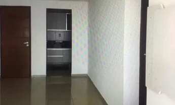 Imagem 4: 03 quartos + lazer + 02 vagas