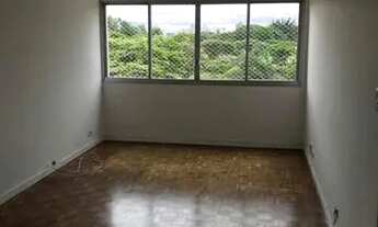 Imagem 2: APARTAMENTO - ITAIM BIBI - SP