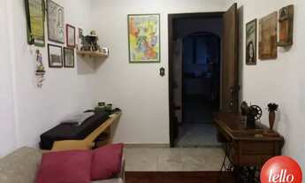 Imagem 7: São Paulo - Casa Padrão - Tremembé