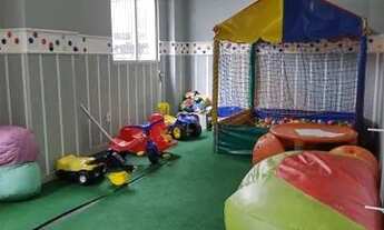 Imagem 6: APARTAMENTO RESIDENCIAL em SÃO PAULO - SP, VILA EMA