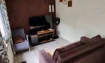 Imagem 7: EDUARDO . CASA EM SÃO PAULO NA ZONA SUL, LOCALIZADA JARDIM PRIMAVERA (PRÓXIMO A ESTAÇÃO AU