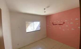 Imagem 5: Aluguel de casa Casa em condomínio com 2 dormitórios