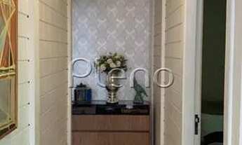 Imagem 7: Casa - Colinas dos Álamos - Valinhos