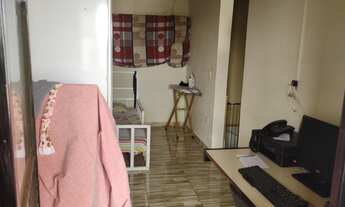 Imagem 4: Venda - Casa - Morada do Sol - Americana - SP