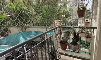 Imagem 4: Apartamento Residencial JARDIM SUL