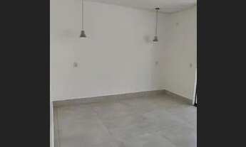 Imagem 6: ARNIQUEIRA: MAJESTOSA 4 STS, PISC/CHURSQ, 400m2, EXC.COND/LOCALIZ., IMOVEL TOP - $ INACRED
