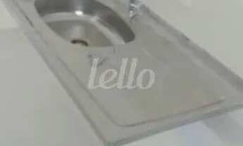 Imagem 6: São Paulo - Apartamento Padrão - Parque da Mooca