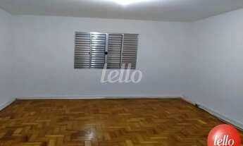 Imagem 2: São Paulo - Apartamento Padrão - Santana