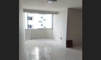 Imagem 7: Aluguel AP Aeroclube/Manaíra