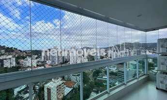 Imagem 5: Venda Apartamento 3 quartos Bento Ferreira Vitória