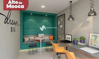 Imagem 5: Apartamento à venda