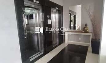 Imagem 5: APARTAMENTO COM 3 QUARTOS LOCAÇÃO