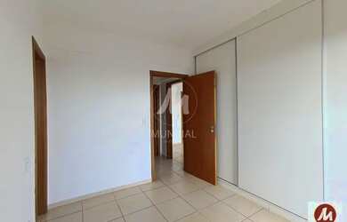 Imagem 9: Apartamento (tipo - padrao) 2 dormitórios/suite, cozinha planejada, em condomínio fechado