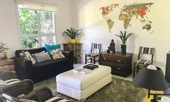 Imagem 2: Casa - Jardim das Paineiras - Campinas