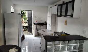 Imagem 2: Casa para alugar