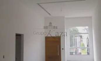 Imagem: Jacarei - Casa Padrão - Villa Branca