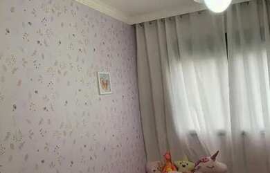 Imagem 5: APTO PADROEIRA Apartamento com 3 dormitórios