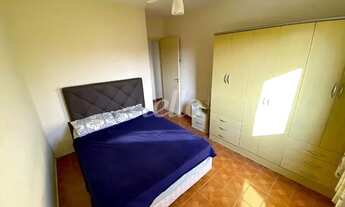 Imagem 7: São Paulo - Apartamento Padrão - Parque da Mooca