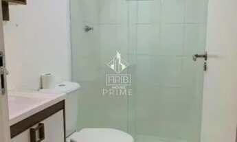 Imagem 4: APARTAMENTO RESIDENCIAL em SOROCABA - SP, JARDIM PIRATININGA