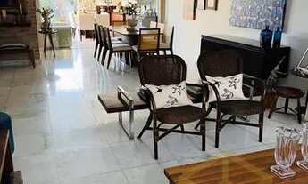 Imagem: Casa à venda em Vila Faustina II