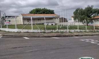 Imagem: Terreno Comercial à venda, Vila Barão