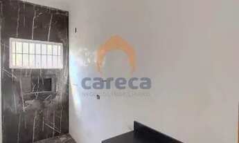 Imagem 6: Casa para Venda em Bady Bassitt, Menezes 2, 3 dormitórios, 1 suíte, 3 banheiros, 2 vagas