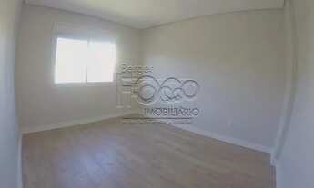 Imagem 6: Apartamento 1 dormitório, churrasqueira - FI926