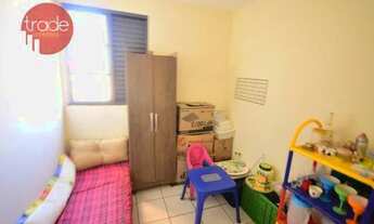 Imagem 5: Apartamento À Venda No Parque Industrial Lagoinha Com 03 Dormitórios