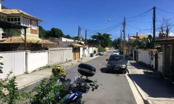 Imagem 4: Itaipú/Sto Antônio-Casa 2 Qtos/Sala/Coz/WC/Área Sv/Quintal/Garagens..terreno 360m2