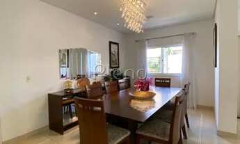 Imagem 7: Casa - Swiss Park - Campinas