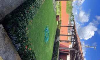 Imagem 3: Apartamento em Salinas , 3 quartos , sendo 1 suíte, 2 vgs de garagem, prédio com elevador