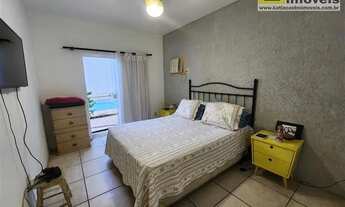 Imagem 7: Casas em Condomínio para venda em Niteroi no bairro Itaipu