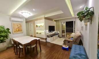 Imagem: Apartamento com 3 dormitórios à venda