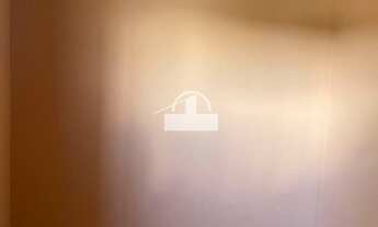 Imagem 4: Apartamento para aluguel, 3 quartos, 1 suíte, São Geraldo - Sete Lagoas/MG