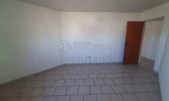 Imagem 4: Apartamento Padrão em São José do Rio Preto