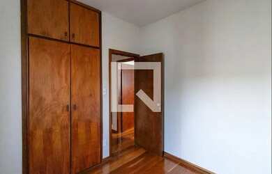 Imagem 7: Apartamento para Aluguel - Sagrada Família, 2 Quartos, 59 m2