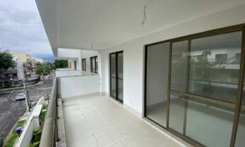 Imagem 3: Apartamento a venda em Rio de Janeiro