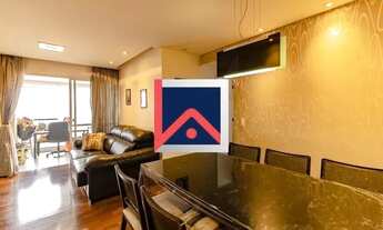 Imagem 3: Venda Apartamento 3 Dormitórios - 86 m² Vila Mascote