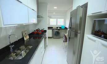 Imagem 5: Cód.: 7582 - Apartamento, 03 quartos sendo 01 suíte, 02 vagas, Jardim do Mar, são Bernardo