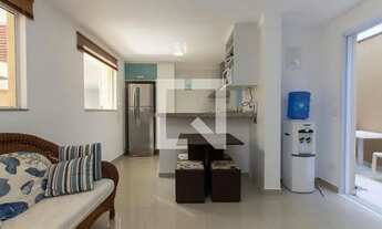 Imagem 4: Casa de Condomínio para Aluguel - Parque Enseada, 3 Quartos, 80 m2