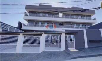 Imagem: Apartamento para aluguel, 1 quarto, 1 vaga