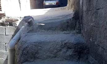 Imagem 7: Vende-se uma casa