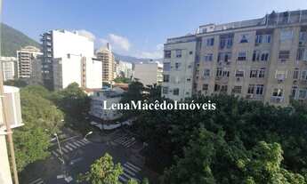 Imagem 1: Apartamento para aluguel e venda com 50 metros quadrados com 1 quarto